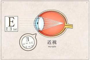 Betway体育登陆截图1